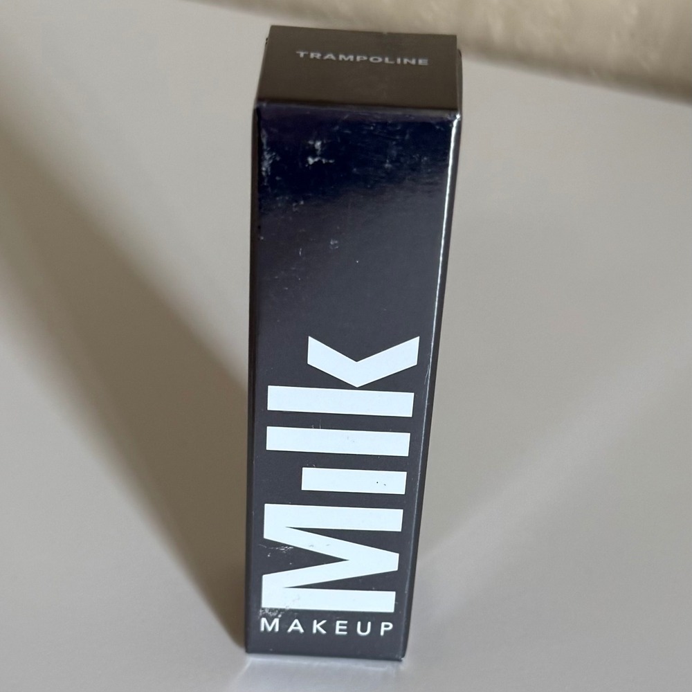 Milk Makeup Color Chalk Women 2.5g‎ Trampoline New Powder Pigment Eye Lip Cheek